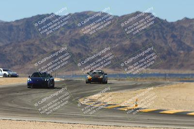 media/Mar-15-2025-Speed Ventures (Sat) [[c9b64f47cf]]/4-Black Group/Session 2 (Turns 9 and 8)/